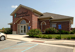 otr-heartland-bank-070912-15col.jpg