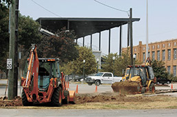 rop-state-fair-071612-15col.jpg