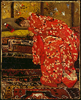 ae-breitner-painting-1col.jpg