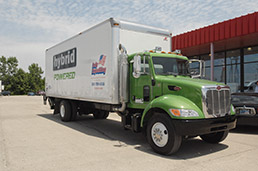 otr-peterbilt-072312-15col.jpg