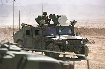 bigpic-afghanistan-073012-2col.jpg