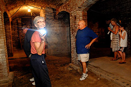 rop-catacombs06-15col.jpg