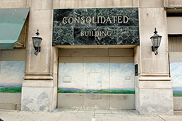 rop-consolidated-082012-15col.jpg