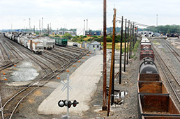 rop-csx-082012-15col.jpg