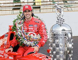 rop-ganassi-franchitti-082012-15col.jpg