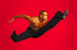 aep-alvin-ailey-alvin-ailey-american-dance-theater-15col.jpg