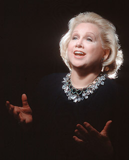 aep-barbara-cook-15col.jpg