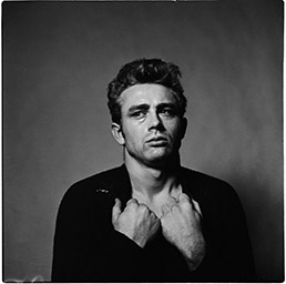 aep-james-dean-15col.jpg