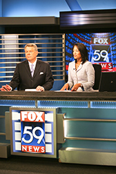 otb-fox59-090312-1col.jpg