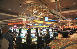 rop-casinos-091012-15col.jpg