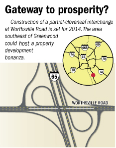 interchange-map.jpg