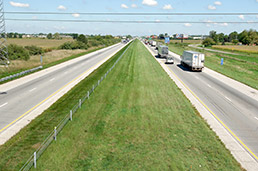 rop-interchange-jump-091712-15col.jpg