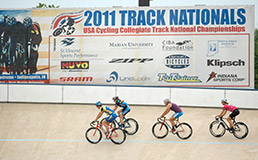 rop-velodrome11-15col.jpg