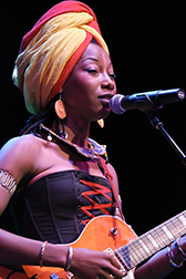 ae-lotus-fatoumata-diawara-1col.jpg