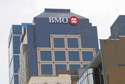 otr-bmo-101512-15col.jpg