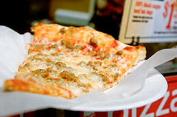 ae-sonnys-pizza03-15col.jpg