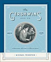 ae-gershwins-book-hres-1col.jpg