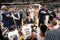 otr-pacers-111212-15col.jpg