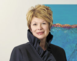 white-angela-15col.jpg