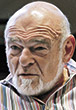 Sam Zell