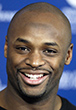 Reggie Wayne