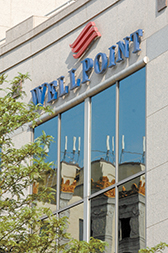 Wellpoint