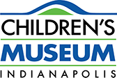 Children's Museum