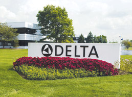 Delta