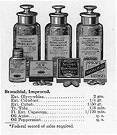 eli-lily-medecines-1906-1-1col.jpg
