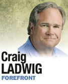Craig Ladwig