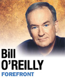 Bill Oâ€™Reilly