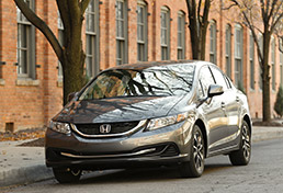 otr-honda-121012-15col.jpg