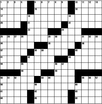 crosswordgrid1224.gif