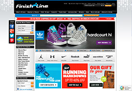 finishline-screenshot-15col.jpg