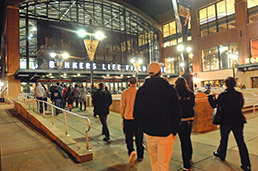 Bankers Life