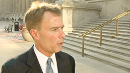 joe-hogsett-15col.jpg