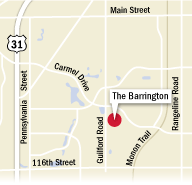 barrington-map.gif