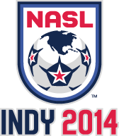 soccer-nasl-indy2014-2-1col.gif