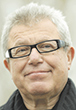 libeskind-daniel-mug.jpg