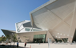 rop-libeskind-112612-15col.jpg