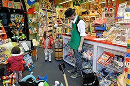 rop-small-shops-112612-15col.jpg