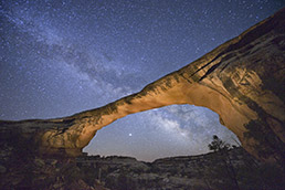 ae-main-1191501-natural-bridges-15col.jpg