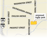 rugby-map.gif