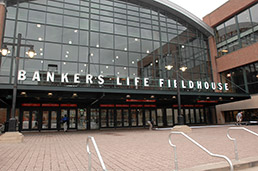 bankers life