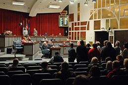 otr-council-021113-15col.jpg