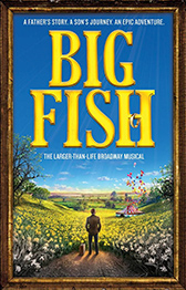 ae-big-fish-art-1col.jpg