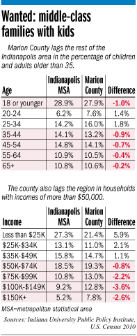 reform-tables.gif