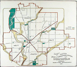 kesslersystem-1909-map-15col.jpg