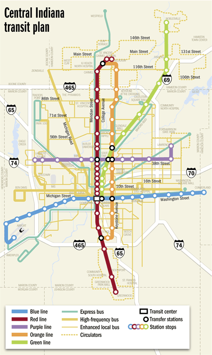 transit_map.gif