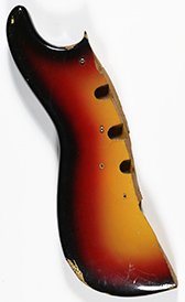 ae-jimi-hendrix-stratocaster-1col.jpg